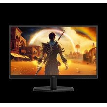 AOC Q27G42XNE