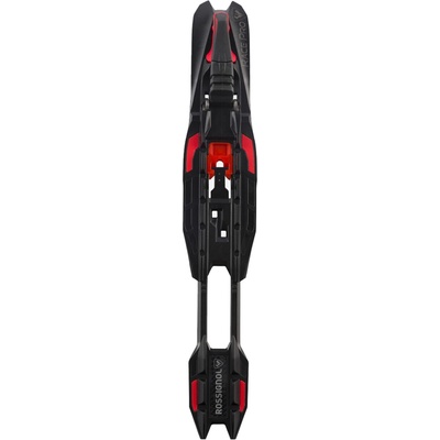 Rossignol Race Pro Skate IFP 2017/18