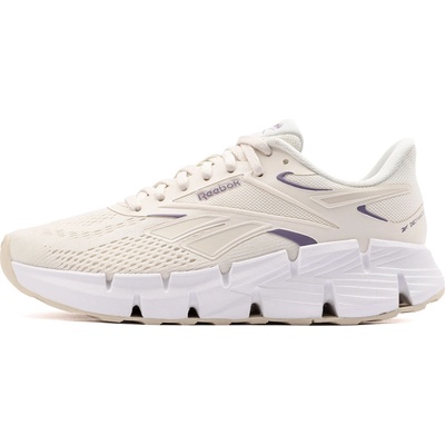 Reebok Zig Dynamica 6