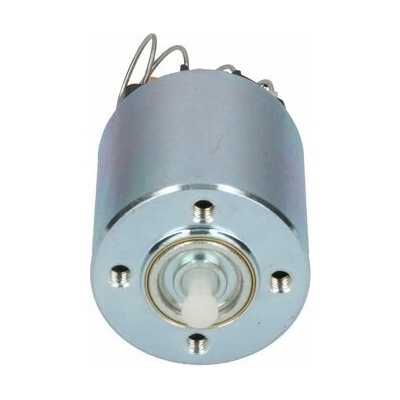 Elektromagnetický spínač, startér HC-Cargo F 032 133 049
