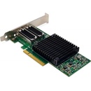 Digitus DN-10180