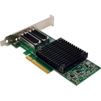 Digitus DN-10180