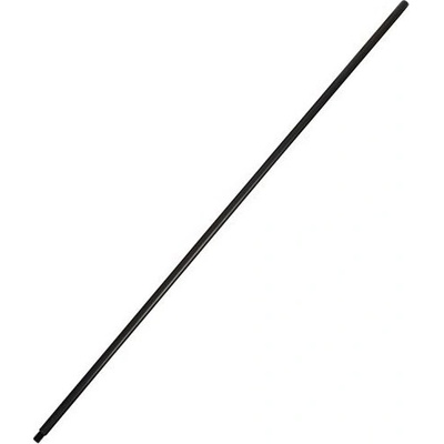 Trakker Products Náhradní tyčka 1m - Marker Pole 1 Mtr Section