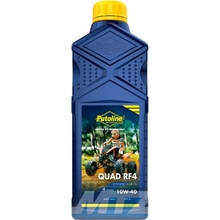 Putoline Quad RF4 ATV 10W-40 1 l