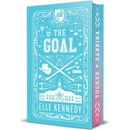 The Goal