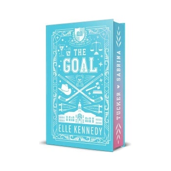 The Goal