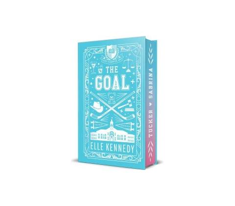 The Goal
