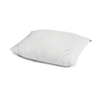 Image 1 of Матраци ТЕД Възглавница Silver Sense Pillow
