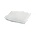 Матраци ТЕД Възглавница Silver Sense Pillow