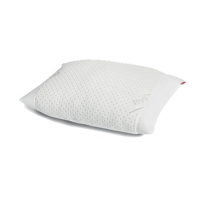 Матраци ТЕД Възглавница Silver Sense Pillow