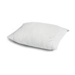 Матраци ТЕД Възглавница Silver Sense Pillow - zalegloto