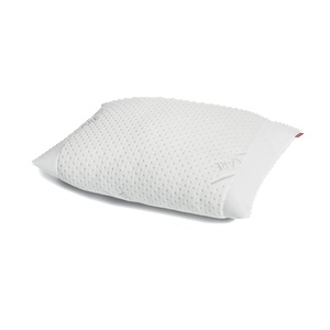 Матраци ТЕД Възглавница Silver Sense Pillow