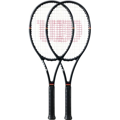 Wilson Pro Staff 97 Classic 2026 2x