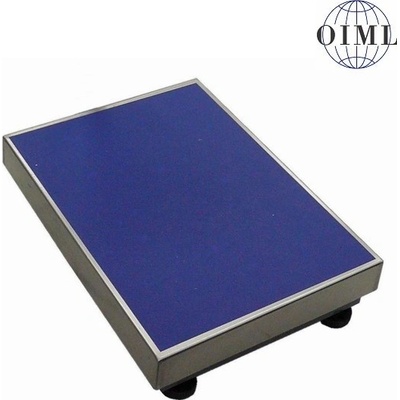Lesak 1T3545LN