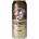 Kozel KOZEL Dark - бира кен 500ml 500 ml
