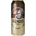Kozel KOZEL Dark - бира кен 500ml 500 ml