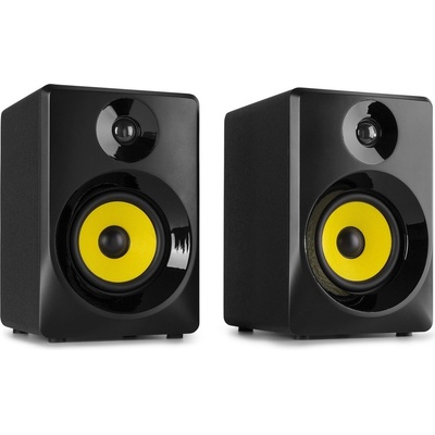 Vonyx SMN 30