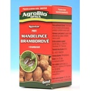 Hnojiva AgroBio Spintor proti mandelince bramborové 6 ml