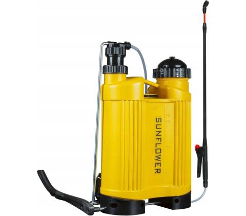 Kwazar 18L