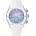 Edox 10255-3bcabbuci