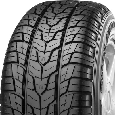 Yokohama GEOLANDAR H/T G038 265/60 R18 110V