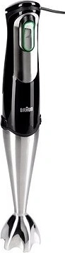 Braun MQ 787 GOURMET Heureka.sk