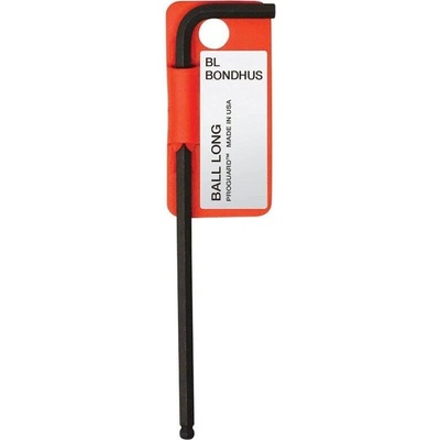 Bondhus 5,5 mm s kuličkou - BD15766