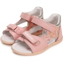 D.D.Step G075-41658E