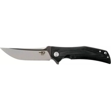 Bestech Scimitar BG05A-2