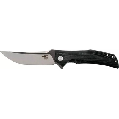 Bestech Scimitar BG05A-2