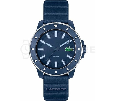 Lacoste 2011413
