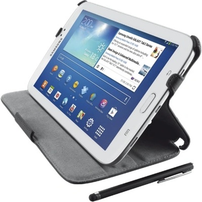 Trust Galaxy Tab 3 7.0 Stile Folio Stand 19635