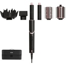 Shark HD440EU