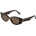 Jimmy Choo jc5015u - 500273 дамски (jc5015u - 500273)