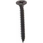 Koelner Phosphated insert for g-k 3, 5x35 /thread for metal/blister of 6pcs B-FS3535