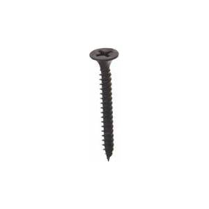 Koelner Phosphated insert for g-k 3, 5x35 /thread for metal/blister of 6pcs B-FS3535