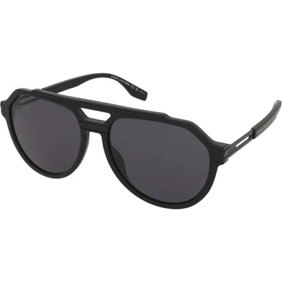 Диоптрични очила Marc Jacobs Marc 876/S 807/IR
