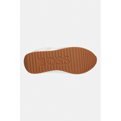 BOSS Orange Marleny маратонки дамски (50563506.149)