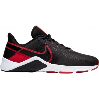Nike boty Legend Essential 2 M CQ9356-005