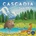AEG Cascadia