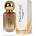 PheroStrong Duo - феромонов парфюм - унисекс (50 ml)