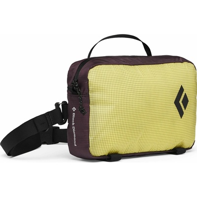 Black Diamond Beta Light Pack