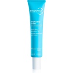 BIODERMA Hydrabio Light лек хидратиращ крем за нормална към смесена кожа 40ml