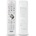 Philips ykf352-b03, 996595006405 - оригинален дистанционен контрол (ykf352-b03, 996595006405)