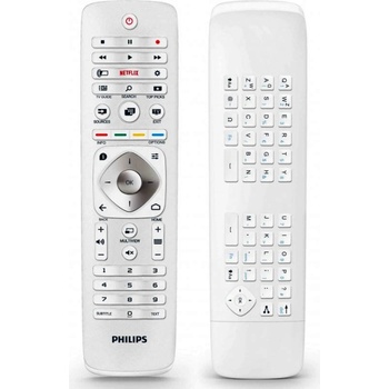 Philips ykf352-b03, 996595006405 - оригинален дистанционен контрол (ykf352-b03, 996595006405)