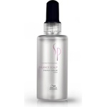 Wella SP Balance Scalp Energy Serum 100 ml