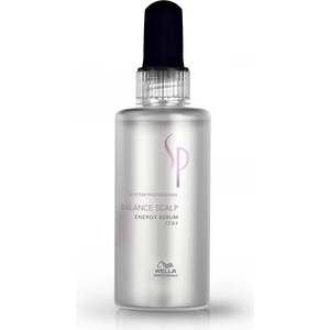 Wella SP Balance Scalp Energy Serum 100 ml