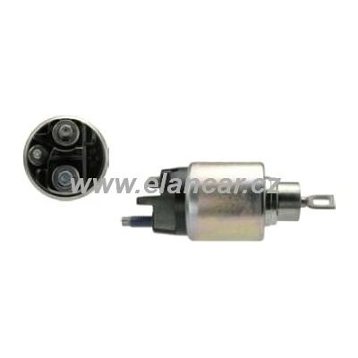 Spínač startéru RC - Bosch 2339305018