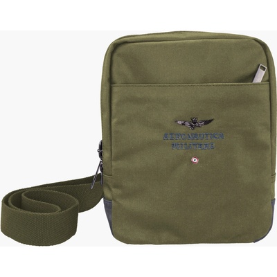 Aeronautica Militare City 2 L zelená