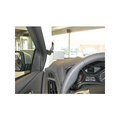Brodit ProClip montážna konzola pre Ford Focus 11-18, vľavo na stĺpik 804621